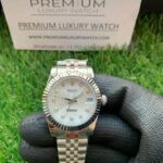 Rolex-DateJust-31-White-Diamond-Dial-Stainless-Steel-Jubilee-Watches-178384.jpg