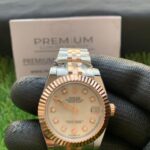 Rolex-Datejust-31mm-Two-Tone-Rose-Gold-Steel-Dial-With-Diamond-Marker-Oyster-Perpetual-Watch.jpeg