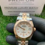 Rolex-Datejust-31mm-Two-Tone-Rose-Gold-Steel-Dial-With-Diamond-Marker-Oyster-Perpetual-Watch.jpeg