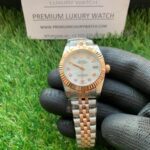 Rolex-Datejust-31mm-Two-Tone-Rose-Gold-Steel-Dial-With-Diamond-Marker-Oyster-Perpetual-Watch.jpeg