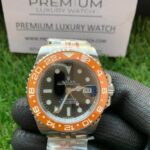 Rolex-GMT-Master-II-Stainless-Steel-Black-Dial-Orange-Ceramic-Bezel-Jubilee-Bracelet.jpeg