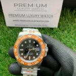 Rolex-GMT-Master-II-Stainless-Steel-Black-Dial-Orange-Ceramic-Bezel-Jubilee-Bracelet.jpeg