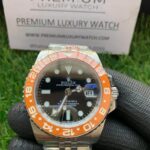 Rolex-GMT-Master-II-Stainless-Steel-Black-Dial-Orange-Ceramic-Bezel-Jubilee-Bracelet.jpeg