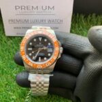 Rolex-GMT-Master-II-Stainless-Steel-Black-Dial-Orange-Ceramic-Bezel-Jubilee-Bracelet.jpeg