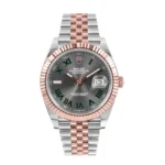 Wtc_Rolex_Datejust_-41_Wimbledon_Two_Tone_Jubilee_126334_sold4.webp