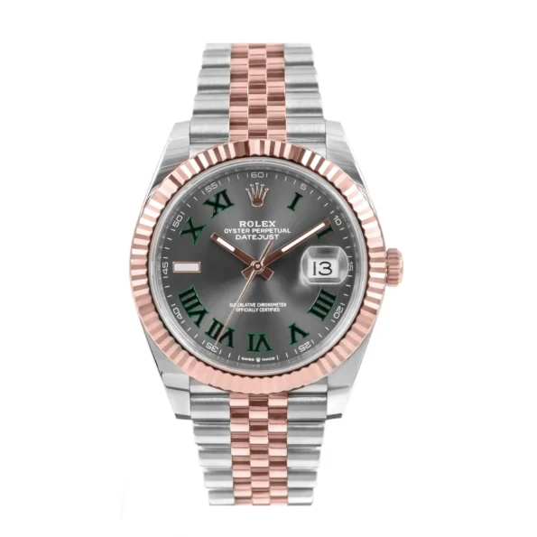 Wtc_Rolex_Datejust_-41_Wimbledon_Two_Tone_Jubilee_126334_sold4.webp