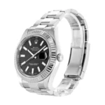 Rolex-DatejustII-116334-230488-2-220928-112413.png