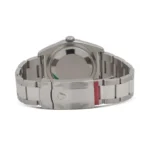 Rolex-DatejustII-116334-230488-2-220928-112413.png