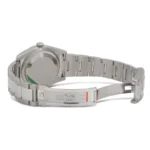 Rolex-DatejustII-116334-230488-2-220928-112413.png