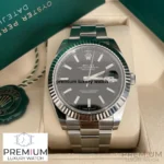 Rolex-DatejustII-116334-230488-2-220928-112413.png