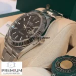 Rolex-DatejustII-116334-230488-2-220928-112413.png