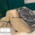 Rolex-DatejustII-116334-230488-2-220928-112413.png