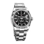 rolex-sky-dweller-automatic-mens-18kt-white-gold-black-dial-oyster-watch-326934-0005-433.jpg