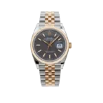 datejust-36-jubile-2021.webp