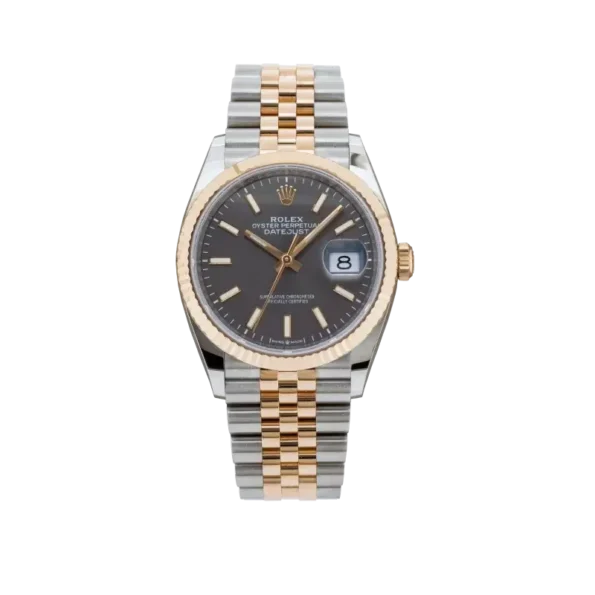 datejust-36-jubile-2021.webp