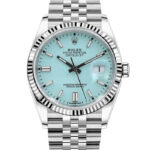 datejust-36mm-tiffany-dial.jpg