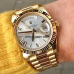 rolex-day-date-40mm-yellow-gold-white-roman-dial-fluted-bezel-president-bracelet-228238-833-1.png