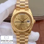 rolex-day-date-228238-40mm-kw-yellow-gold-champagne-dial_jpg.webp