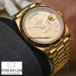 rolex-day-date-228238-40mm-kw-yellow-gold-champagne-dial_jpg.webp