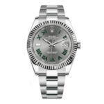 rolex-126334-wimbledon-dial.jpg