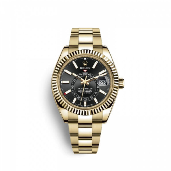 rolex-326938-0004-image-71241-1021669-2.jpg