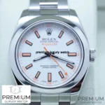 rolex-milgauss-white_dial_unitedluxury_front_png_9932778d-ff89-4fde-ba78-729bf2e8d409.webp