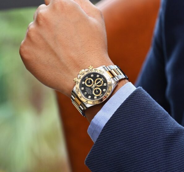 rolex-cosmograph-daytona-116503-blk8br-powg21a-multiple-4-900×844-1.jpg