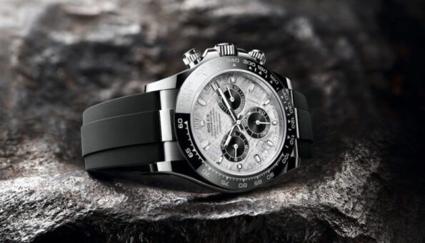 rolex-cosmograph-daytona-116519-0038-4-800×457-1.jpg