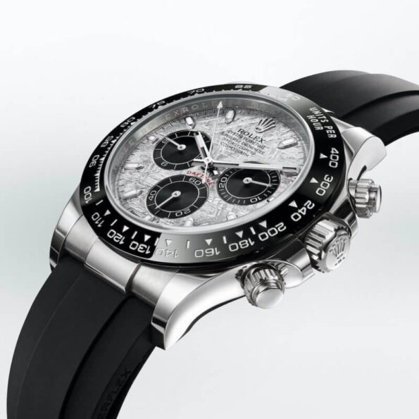 rolex-cosmograph-daytona-116519-0038-5-800×800-1.jpg