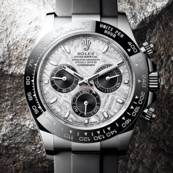 rolex-cosmograph-daytona-116519-0038-6-800×800-1.jpg