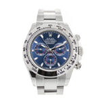 rolex-cosmograph-daytona-40-blue-dial-white-gold-oyster-men-watch-116509-1.jpg