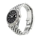 rolex-datejust-33mm-126234-2019-model-white-gold-black-dial_jpg.webp