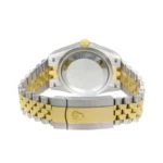 rolex-datejust-126333-41mm-yellow-gold-steel-black-dial_jpg.webp