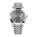 rolex-datejust-126300-steel-grey-dial-jubilee-replica_jpg.webp