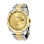 rolex-datejust-126333-steel-yellow-gold-automatic-champagne-dial-oyster-replica_jpg.webp