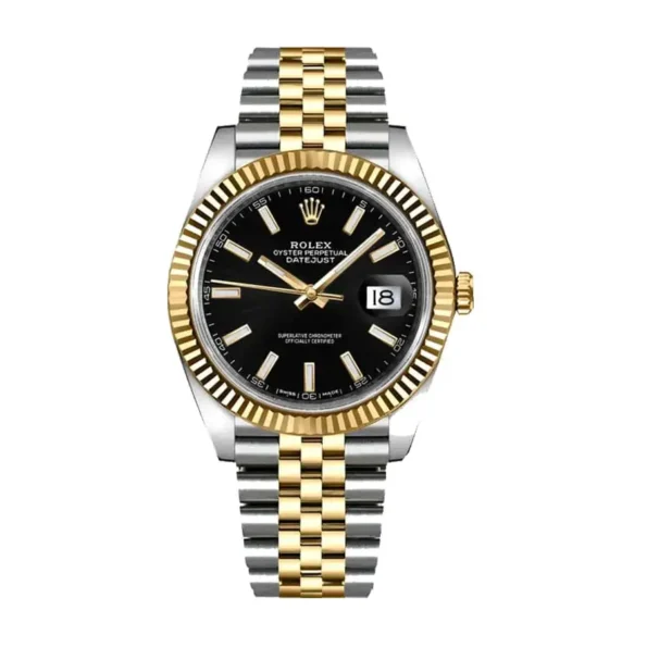 rolex-datejust-126333-41mm-yellow-gold-steel-black-dial_jpg.webp