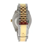 rolex-datejust-126333-steel-yellow-gold-diamond-jubilee-replica_jpg.webp