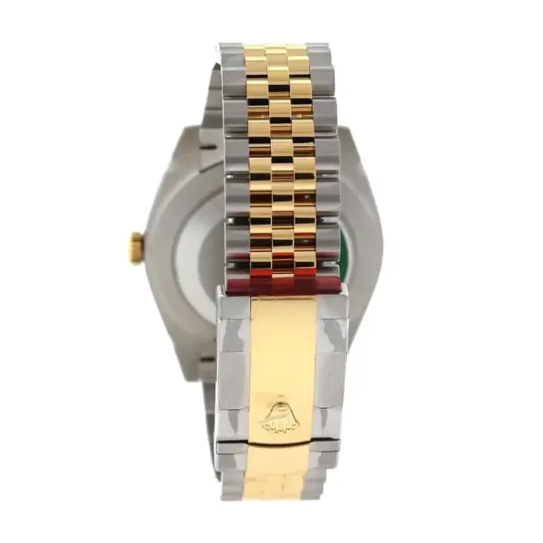 rolex-datejust-126333-steel-back_jpg.webp