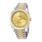 rolex-datejust-126333-steel-yellow-gold-diamond-jubilee-replica_jpg.webp