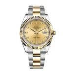 rolex-datejust-126333-steel-yellow-gold-automatic-champagne-dial-oyster-replica_jpg.webp