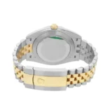 rolex-datejust-126333-steel-yellow-gold-diamond-jubilee-replica_jpg.webp