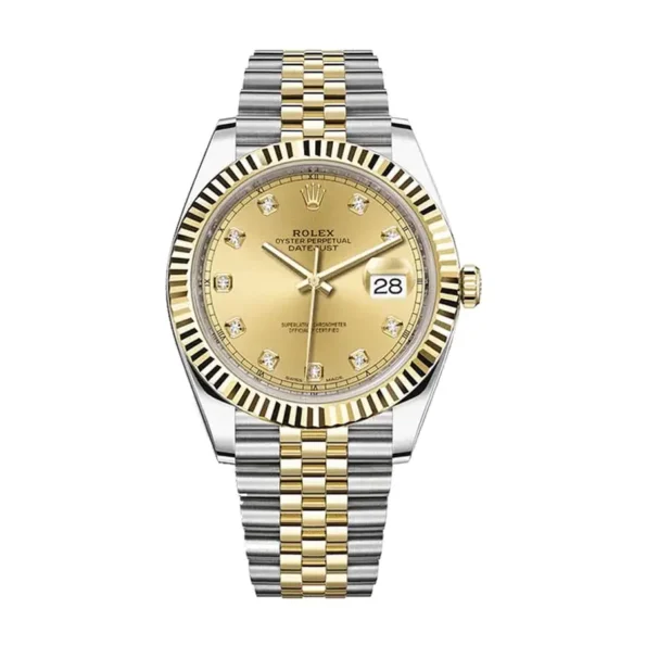 rolex-datejust-126333-steel-yellow-gold-diamond-jubilee-replica_jpg.webp