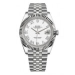 rolex-datejust-126334-new-000-eur-3574000-eur.jpg