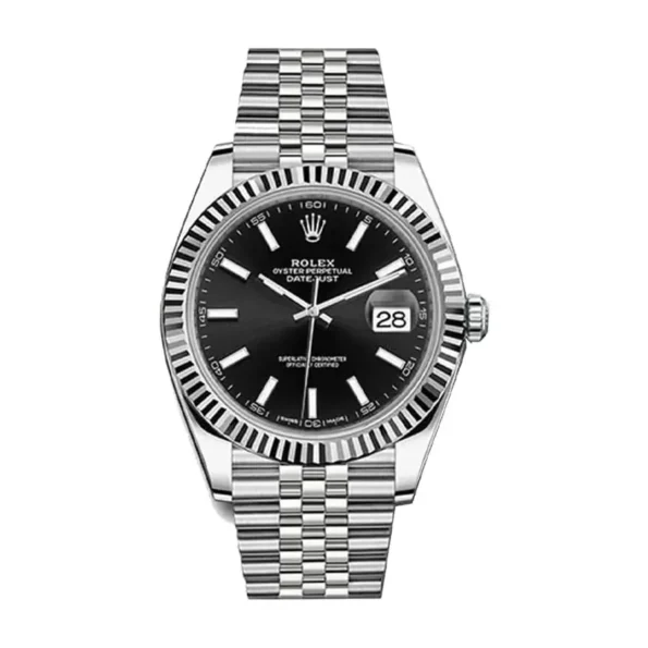 rolex-datejust-33mm-126234-2019-model-white-gold-black-dial_jpg.webp