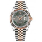 rolex-datejust-41-wimbledon-126331-2110000-78252110000-1.jpg