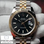 rolex-datejust-126333-41mm-yellow-gold-steel-black-dial_jpg.webp