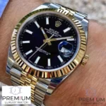 rolex-datejust-126333-41mm-yellow-gold-steel-black-dial_jpg.webp