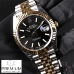 rolex-datejust-126333-41mm-yellow-gold-steel-black-dial_jpg.webp