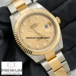 rolex-datejust-126333-steel-yellow-gold-automatic-champagne-dial-oyster-replica_jpg.webp