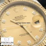 rolex-datejust-126333-steel-yellow-gold-automatic-champagne-dial-oyster-replica_jpg.webp